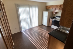 Indian Springs - 2bd D1