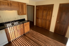 Indian Springs - 2bd D1