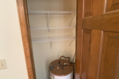 Indian Springs - 2bd D1