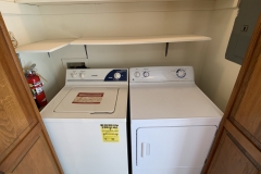 Indian Springs - 2bd D1