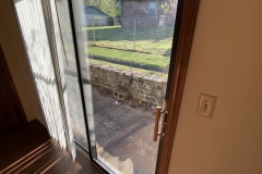 Indian Springs - 2bd D1