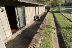 Indian Springs - 2bd D1