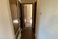 Indian Springs - 2bd D1