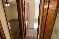 Indian Springs - 2bd D1
