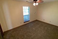 Indian Springs - 2bd D1
