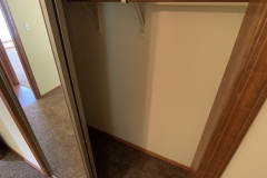 Indian Springs - 2bd D1