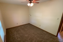 Indian Springs - 2bd D1