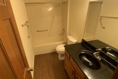 Indian Springs - 2bd D1