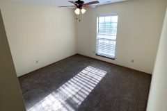 Indian Springs - 2bd D1