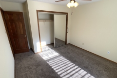 Indian Springs - 2bd D1