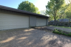 Indian Springs - 2bd B2