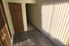 Indian Springs - 2bd B2