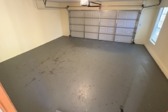 Indian Springs - 2bd B2