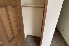 Indian Springs - 2bd B2