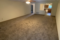 Indian Springs - 2bd B2