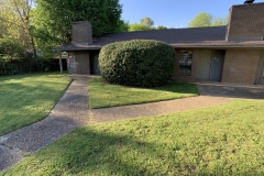 Indian Springs - 2bd B2