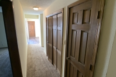 Indian Springs - 2bd B2