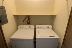Indian Springs - 2bd B2