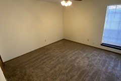 Indian Springs - 2bd B2