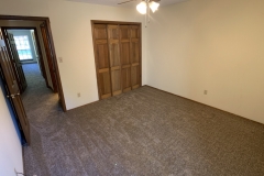 Indian Springs - 2bd B2