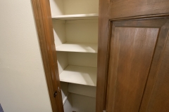 Indian Springs - 2bd B2