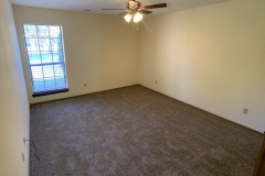 Indian Springs - 2bd B2