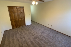 Indian Springs - 2bd B2