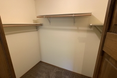 Indian Springs - 2bd B2