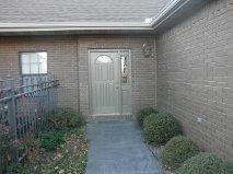 Indian Springs 1000 sqft
