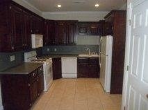 Indian Springs 1000 sqft