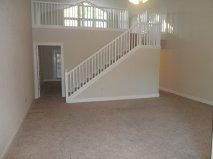 Indian Springs 1000 sqft