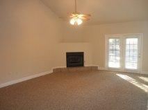 Indian Springs 1440 sqft