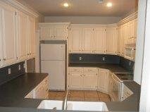 Indian Springs 1440 sqft