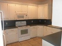 Indian Springs 1440 sqft