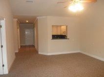 Indian Springs 1440 sqft