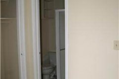 Leverett St Efficiency