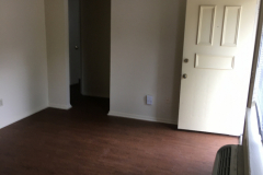 Leverett TH 1BD