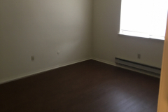 Leverett TH 1BD