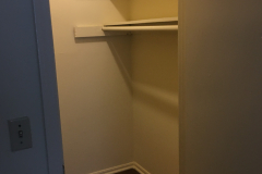 Leverett TH 1BD