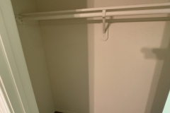 Leverett Townhouses - 2 Bd