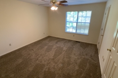 Leverett Townhouses - 2 Bd