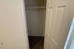 Leverett Townhouses - 2 Bd