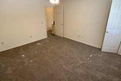 Leverett Townhouses - 2 Bd