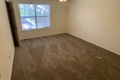 Leverett Townhouses - 2 Bd