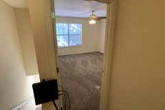 Leverett Townhouses - 2 Bd