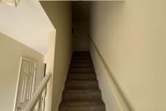 Leverett Townhouses - 2 Bd