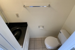 Leverett Townhouses - 2 Bd