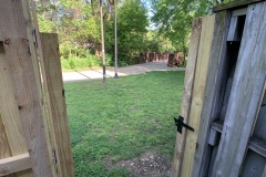 Leverett Townhouses - 2 Bd