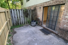 Leverett Townhouses - 2 Bd