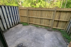 Leverett Townhouses - 2 Bd